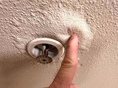 About Kennesaw GA Restoration Pros - water damage restoration experts in Kennesaw, GA