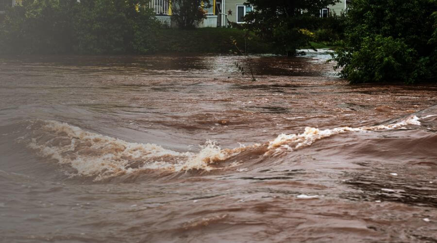 Why choose Kennesaw GA Restoration Pros for water damage restoration in Kennesaw, GA